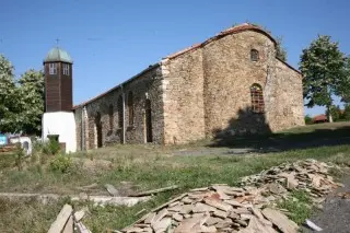 Pensjonat Kolio opcja autokar 7/14 dni