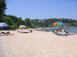 Pensjonat Kolio opcja autokar 7/14 dni