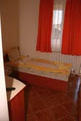 Pensjonat Todor opcja autokar 7/14 dni