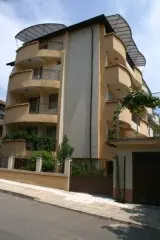 Pensjonat Todor opcja autokar 7/14 dni