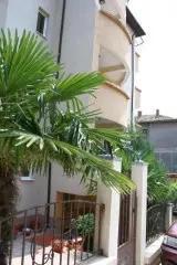 Pensjonat Todor opcja autokar 7/14 dni