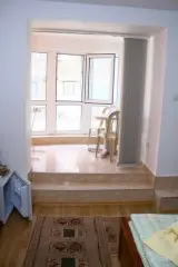 Pensjonat Todor opcja autokar 7/14 dni