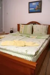 Pensjonat Todor opcja autokar 7/14 dni
