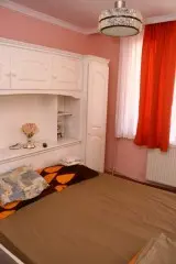 Pensjonat Todor opcja autokar 7/14 dni