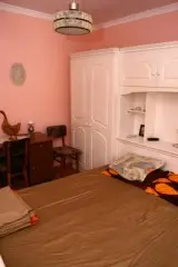 Pensjonat Todor opcja autokar 7/14 dni