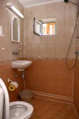 Pensjonat Todor opcja autokar 7/14 dni