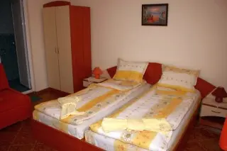 Pensjonat Todor opcja autokar 7/14 dni