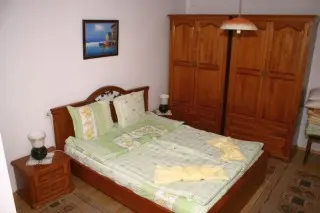 Pensjonat Todor opcja autokar 7/14 dni