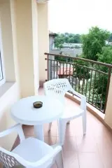 Pensjonat Todor opcja autokar 7/14 dni