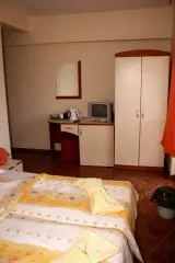 Pensjonat Todor opcja autokar 7/14 dni