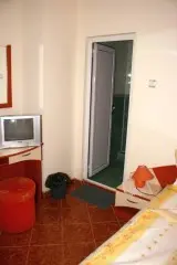 Pensjonat Todor opcja autokar 7/14 dni
