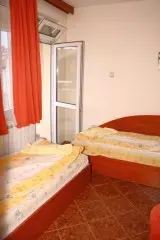 Pensjonat Todor opcja autokar 7/14 dni