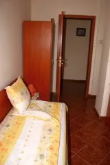 Pensjonat Todor opcja autokar 7/14 dni