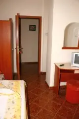 Pensjonat Todor opcja autokar 7/14 dni