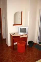 Pensjonat Todor opcja autokar 7/14 dni