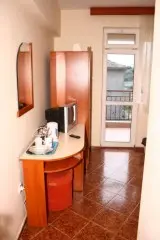 Pensjonat Todor opcja autokar 7/14 dni