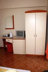 Pensjonat Todor opcja autokar 7/14 dni