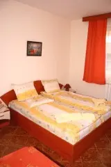 Pensjonat Todor opcja autokar 7/14 dni