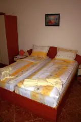 Pensjonat Todor opcja autokar 7/14 dni