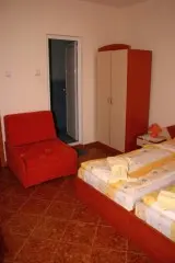 Pensjonat Todor opcja autokar 7/14 dni