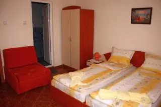 Pensjonat Todor opcja autokar 7/14 dni