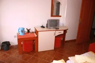 Pensjonat Todor opcja autokar 7/14 dni