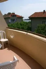 Pensjonat Todor opcja autokar 7/14 dni
