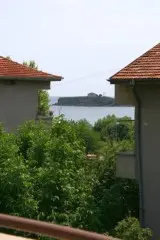Pensjonat Todor opcja autokar 7/14 dni