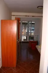 Pensjonat Todor opcja autokar 7/14 dni