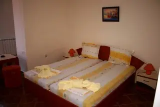 Pensjonat Todor opcja autokar 7/14 dni