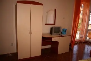 Pensjonat Todor opcja autokar 7/14 dni