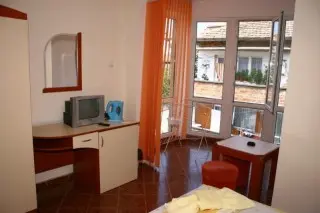 Pensjonat Todor opcja autokar 7/14 dni