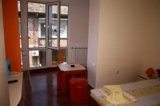 Pensjonat Todor opcja autokar 7/14 dni