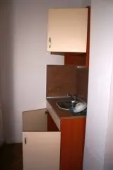 Pensjonat Todor opcja autokar 7/14 dni