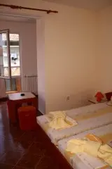Pensjonat Todor opcja autokar 7/14 dni