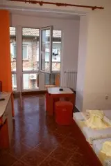 Pensjonat Todor opcja autokar 7/14 dni