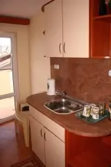 Pensjonat Todor opcja autokar 7/14 dni