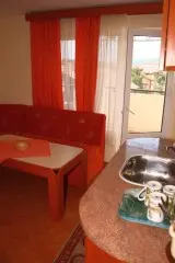 Pensjonat Todor opcja autokar 7/14 dni