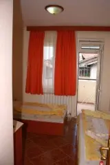 Pensjonat Todor opcja autokar 7/14 dni