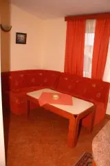 Pensjonat Todor opcja autokar 7/14 dni