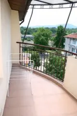 Pensjonat Todor opcja autokar 7/14 dni