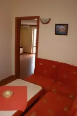 Pensjonat Todor opcja autokar 7/14 dni