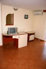 Pensjonat Todor opcja autokar 7/14 dni