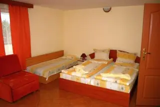 Pensjonat Todor opcja autokar 7/14 dni