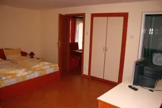 Pensjonat Todor opcja autokar 7/14 dni