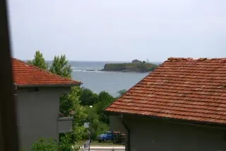 Pensjonat Todor opcja autokar 7/14 dni