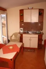 Pensjonat Todor opcja autokar 7/14 dni