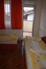Pensjonat Todor opcja autokar 7/14 dni