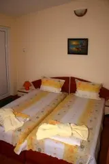 Pensjonat Todor opcja autokar 7/14 dni