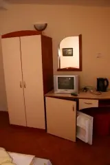 Pensjonat Todor opcja autokar 7/14 dni